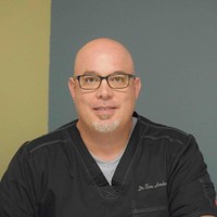 Daisy Mountain Fire & Medical Department Employee Thomas Armbrust's profile photo