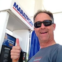 Edward Sanchez Email & Phone Number