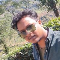 Prithwish Dan Email
