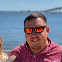 David Aument Email & Phone Number