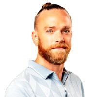 Joshua Hicks Email & Phone Number