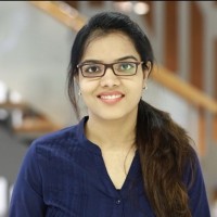 Shradha Yadav Email & Phone Number