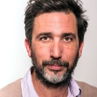 ACTION CONTRE LA FAIM Employee Thomas Ribemont's profile photo