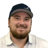 Bayardo Safety LLC Employee Clayton Knowlton's profile photo