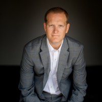 FirstBank Employee Michael Mettee's profile photo