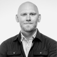 Fredric Gustavsson Email & Phone Number