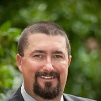 John Hazelet Email & Phone Number