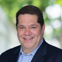 Sheldon Gross Realty, Inc. Employee Bob Nathin's profile photo