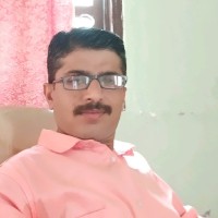 Conart Engineers Ltd. Employee Kapil Shukla's profile photo