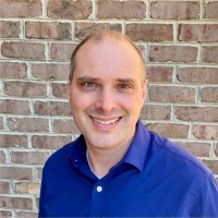 Sierra Space Employee Jeff Mobley's profile photo
