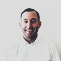 PayRent.com Employee Ryan Abell's profile photo