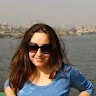 Technopolis Employee Melina Ivanova's profile photo