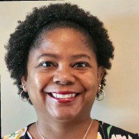 MSP Diesel Solutions Employee Yamila Spearman's profile photo
