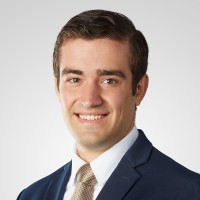 Percheron Capital Employee James Pukala's profile photo