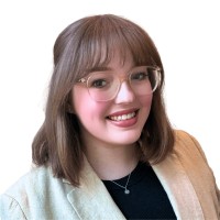 MtoM Consulting Employee Chloe Fischer's profile photo