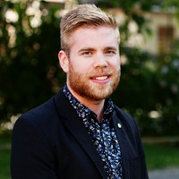 Dennis Svensson Email & Phone Number