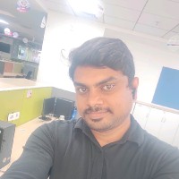 Karthik R Email & Phone Number | Cisco Assistant Manager Contact ...