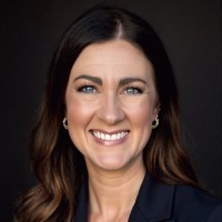 Aveanna Healthcare Employee Erin Carrell's profile photo