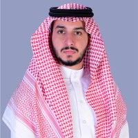 Komail al Mohd Salem Email