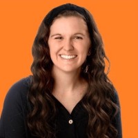 Libby Moderow Email & Phone Number