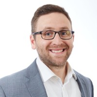 Derek Welsh Email & Phone Number