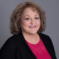 Credit Management Association Employee Karen Driggers's profile photo