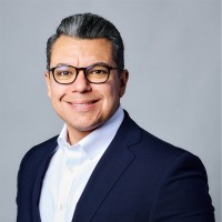 Ed Guerra Email & Phone Number