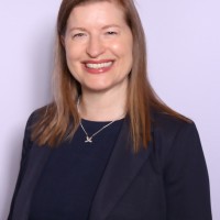 Referential, Inc. Employee Emily Duguid's profile photo