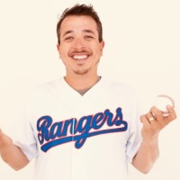 Cody Valle Email & Phone Number