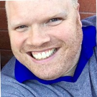 Chris Moore Email & Phone Number