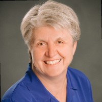 Tracy Cameron Email