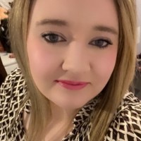 Cheap as Chips Discount Department Store Employee Jessica Ledo's profile photo