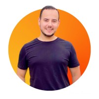 TECHSOLUTIO - Business Solutions Employee Rodrigo Soares's profile photo