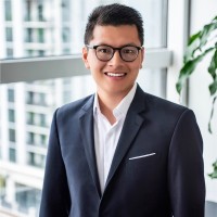 Jacobs Employee Ha Tran's profile photo