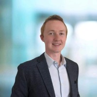 Mangrove Partners Employee Alex Warmath's profile photo