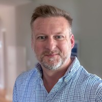 Sean O'Meara