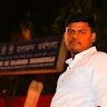 AWSUM Employee Sudip Kumar's profile photo