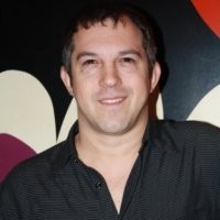 The Lapin Group, LLC Employee Ross Berkowitz's profile photo