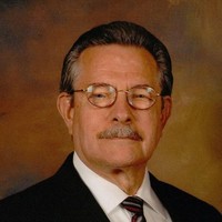 Harold Stein Email & Phone Number