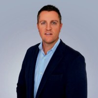 Marshall+Sterling Employee Dillon Fontaine's profile photo