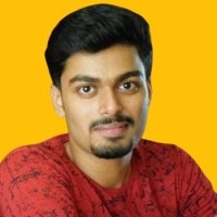 NetEdge Computing Solutions Pvt. Ltd. Employee Vaibhav Bhardwaj's profile photo