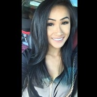 Axiometrics, a RealPage Company Employee Trina Dao's profile photo