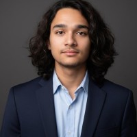 Codiac Employee Shawn Vaddi's profile photo