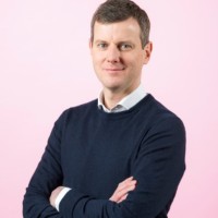 Standing Ovation Employee Alexandre Vermesse's profile photo