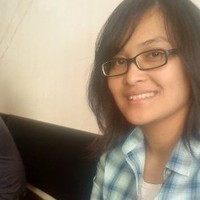Studio Soüfflé Employee Mahani Baharum's profile photo