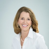 Castle Design LLC Employee Liz Basler's profile photo