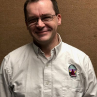 Winco Window Employee Lothar Erkens's profile photo