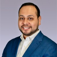 Caiman Energy Employee Miguel Fernandez's profile photo