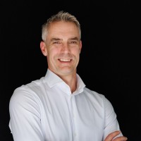 Kroes & Poortinga Design & Engineering Employee Pieter Dibbits's profile photo
