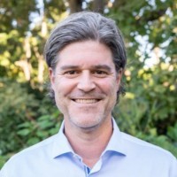 TransUnion Employee Scott Bolton's profile photo